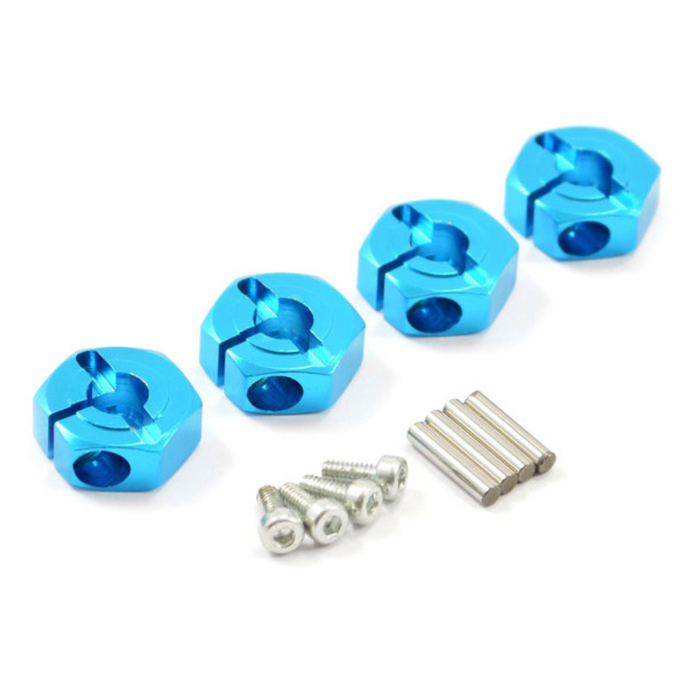 fastrax-tamiya-tt-02-aluminium-12mm-wheel-hexes-4