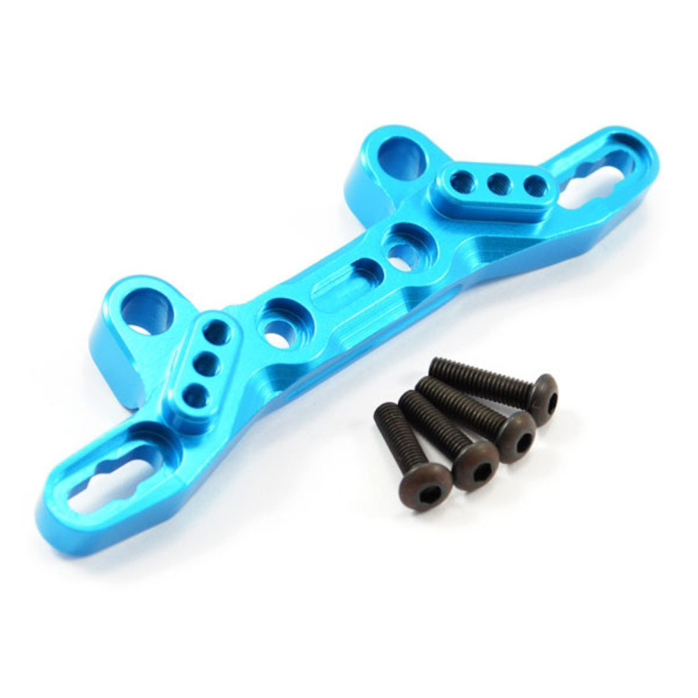 fastrax-tamiya-tt-02-aluminium-front-rear-shock-tower