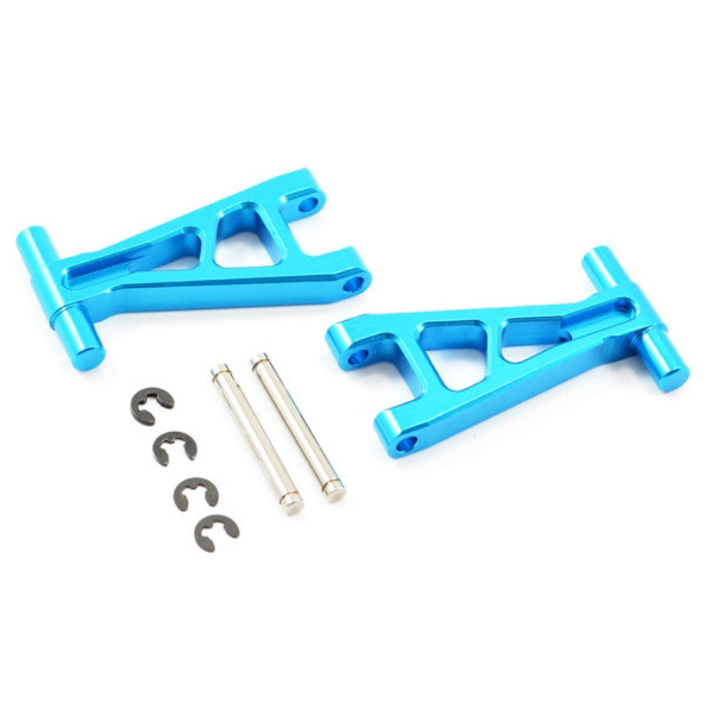 fastrax-tamiya-tt-02-aluminium-rear-upper-arms-2