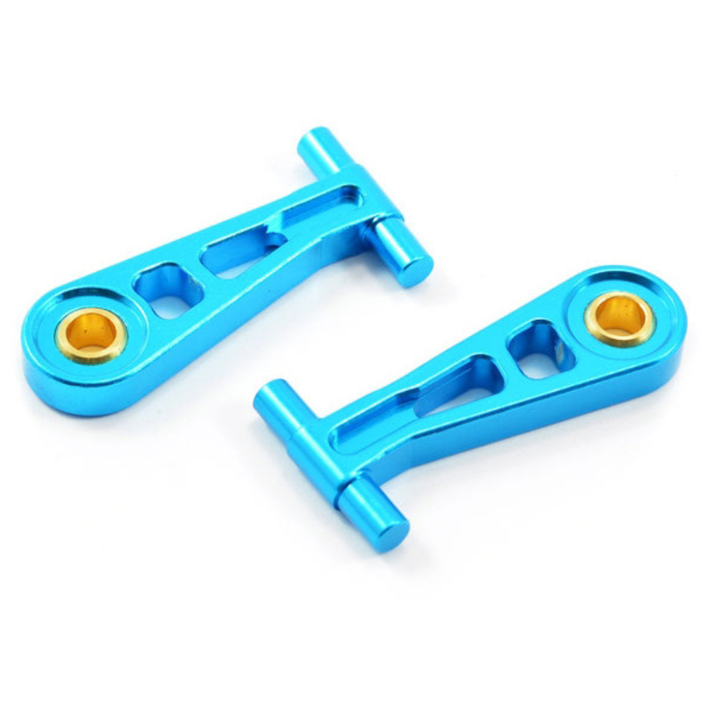 fastrax-tamiya-tt-02-aluminium-front-upper-arms-2