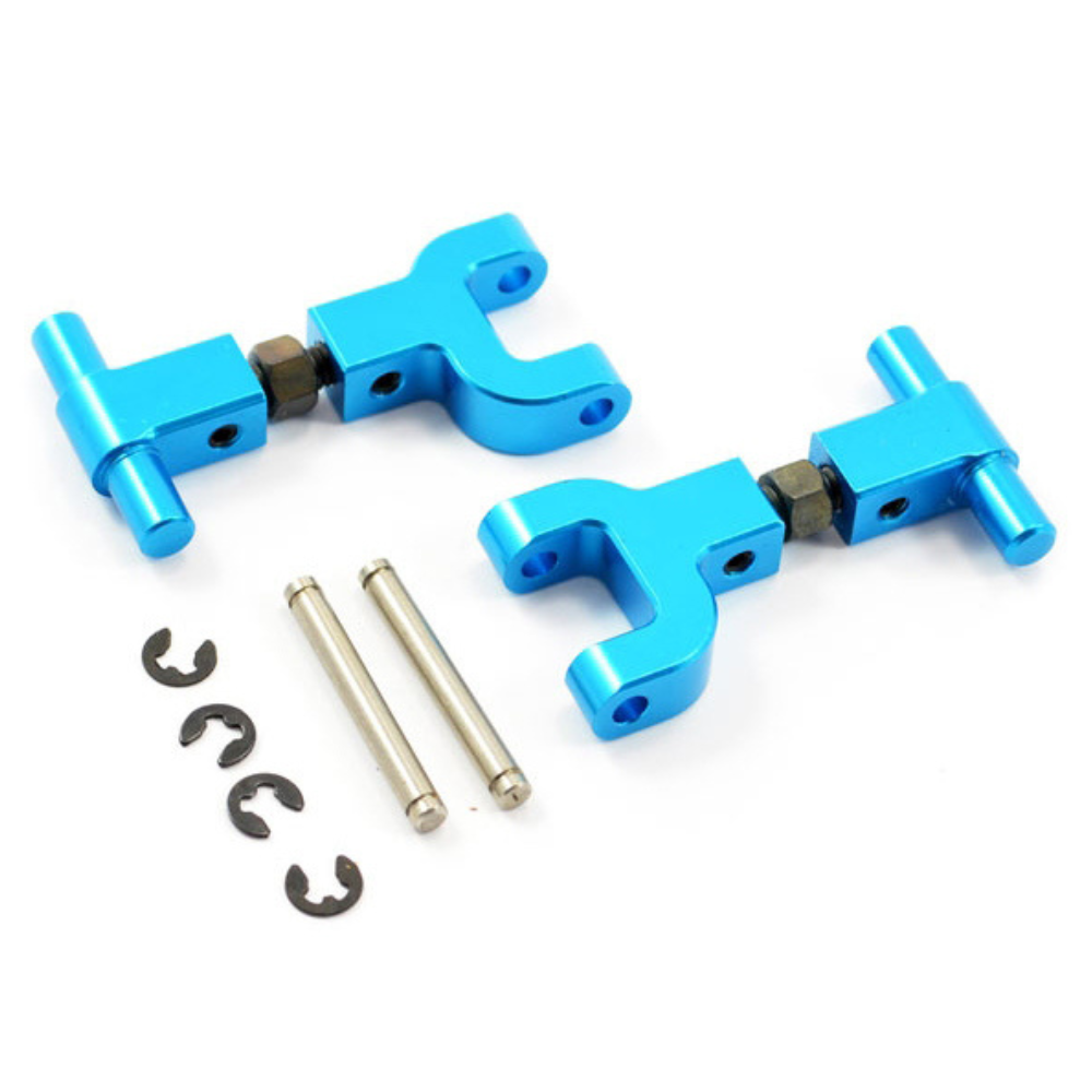 fastrax-tamiya-tt-02-aluminium-adjustable-rear-upper-arms-2