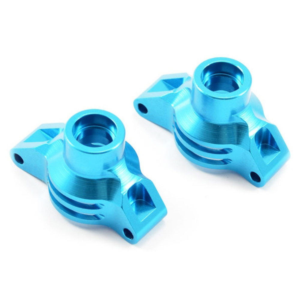 fastrax-tamiya-tt-02-aluminium-rear-hub-carriers-2