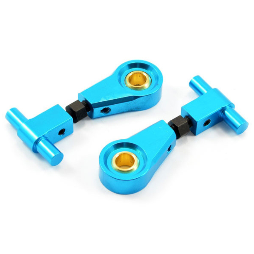 fastrax-tamiya-tt-02-aluminium-adjustable-front-upper-arms-2