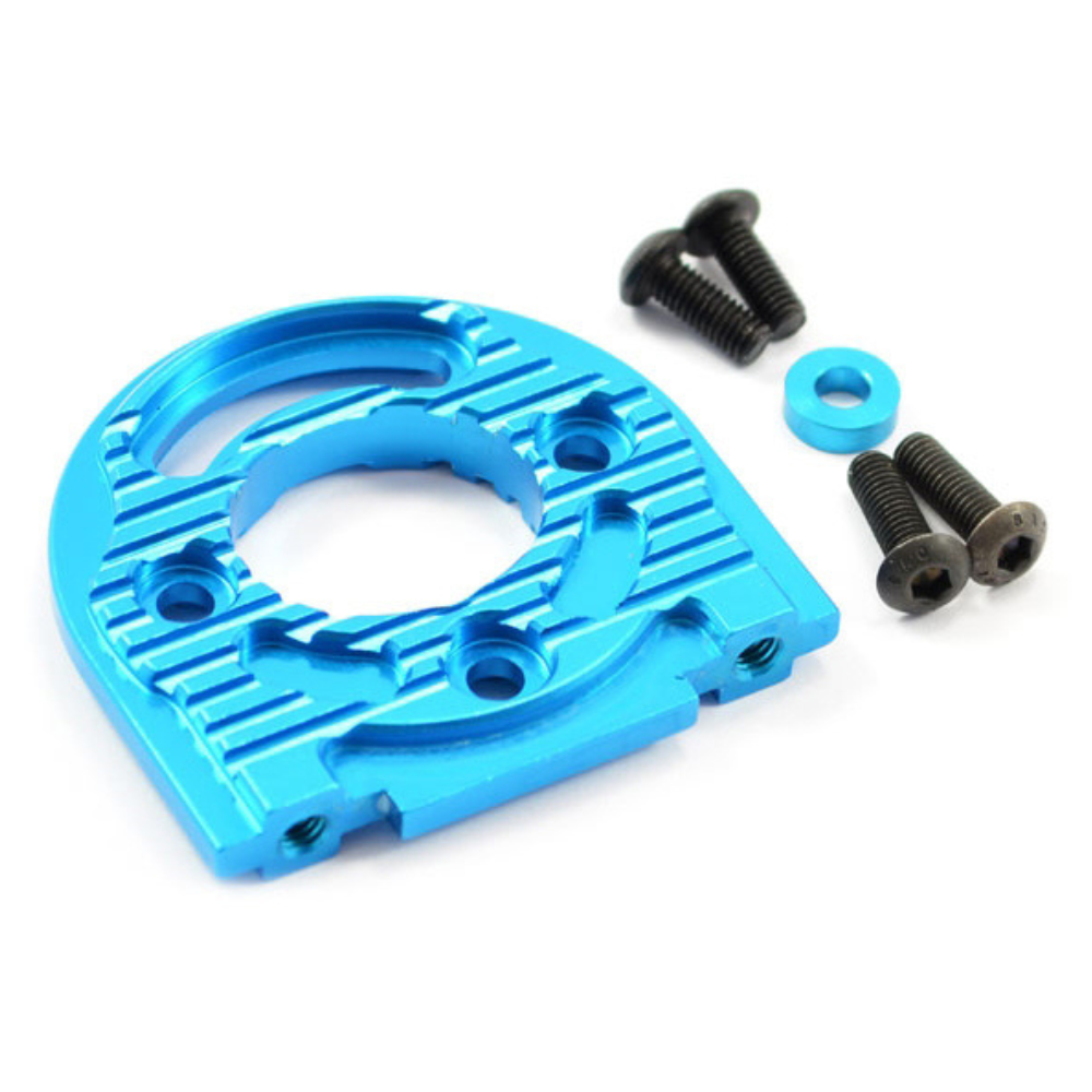 fastrax-tamiya-tt-02-aluminium-adjustable-motor-mount