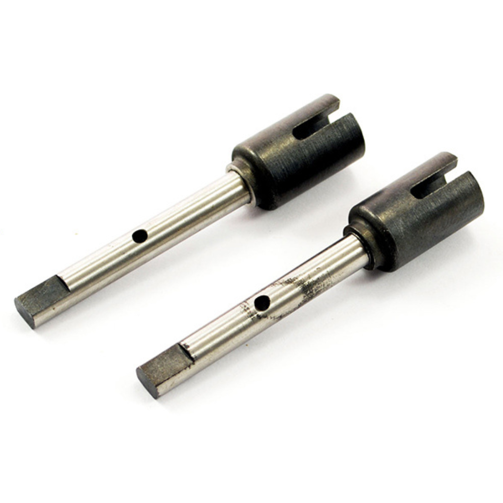 fastrax-tamiya-tt-02-heavy-duty-front-rear-axle-shafts-2