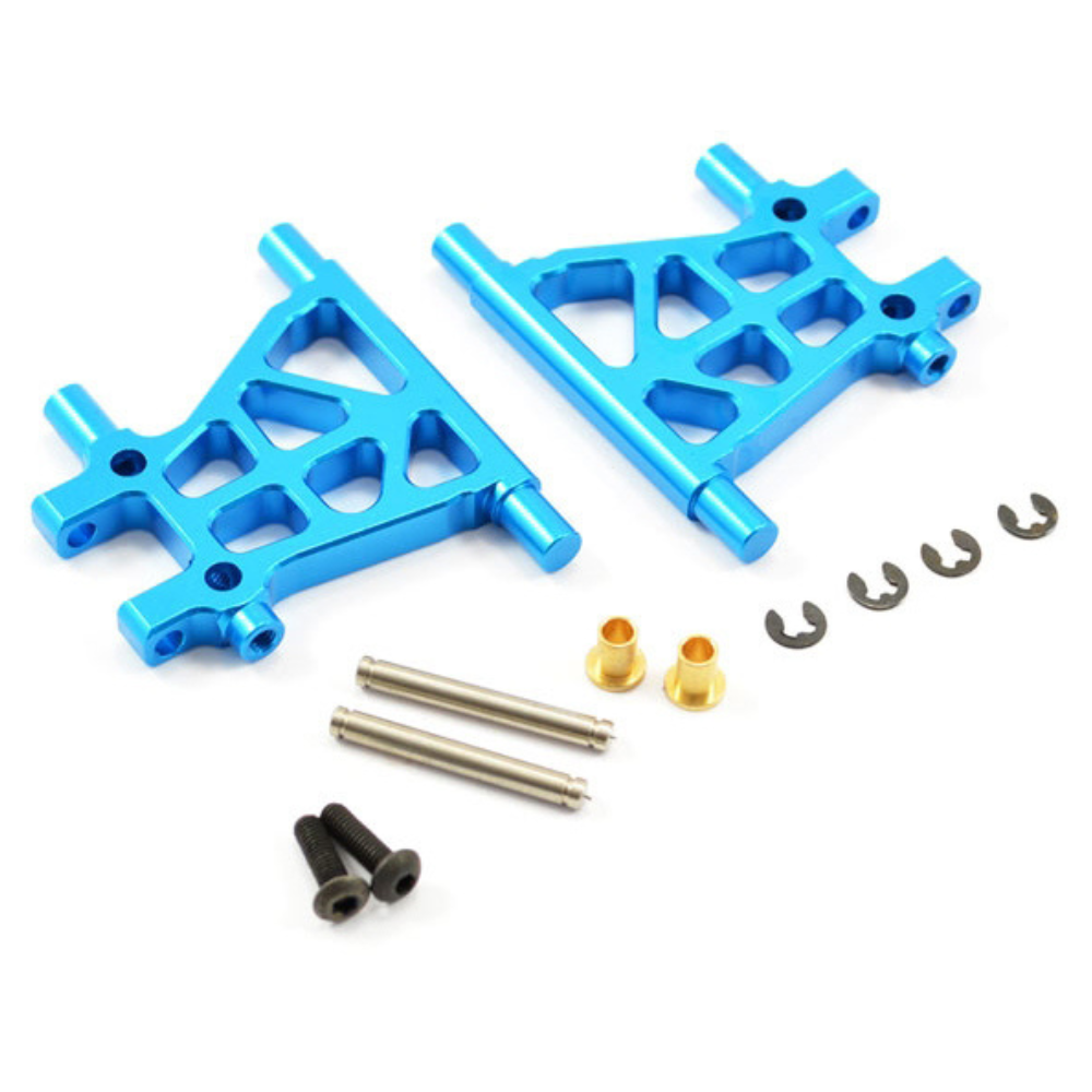 fastrax-tamiya-tt-02-aluminium-rear-lower-arms-2