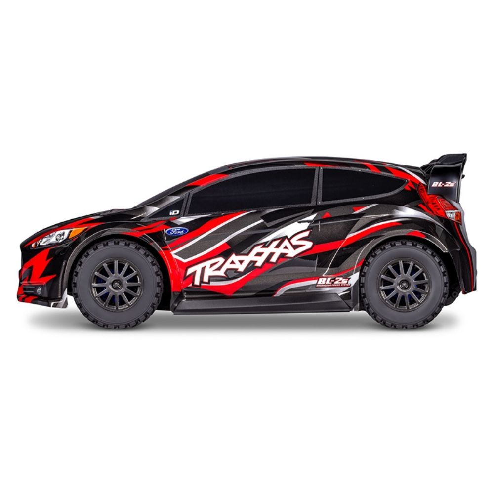 traxxas-ford-fiesta-st-rally-bl-2s-rally-car-red