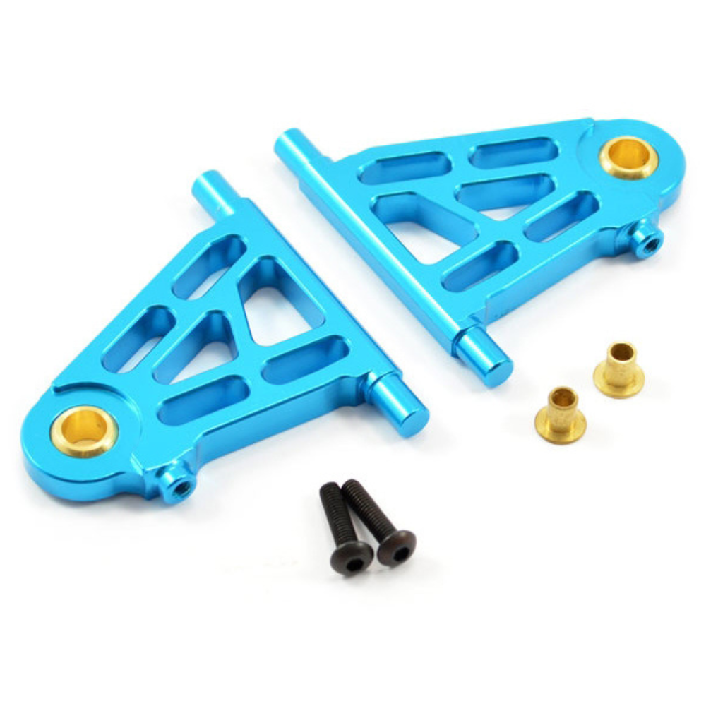 fastrax-tamiya-tt-02-aluminium-front-lower-arms-2