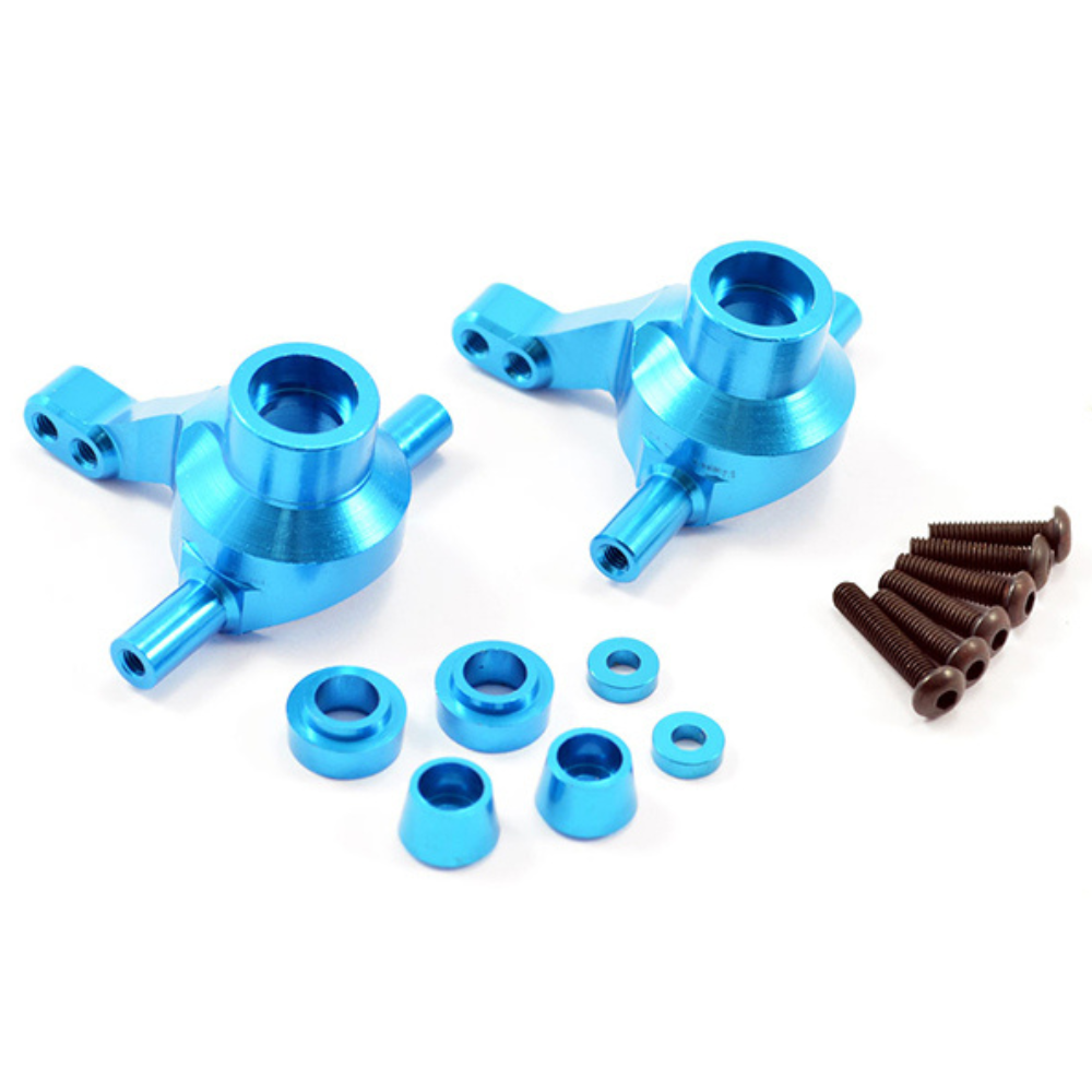 fastrax-tamiya-tt-02-aluminium-front-steering-blocks-2