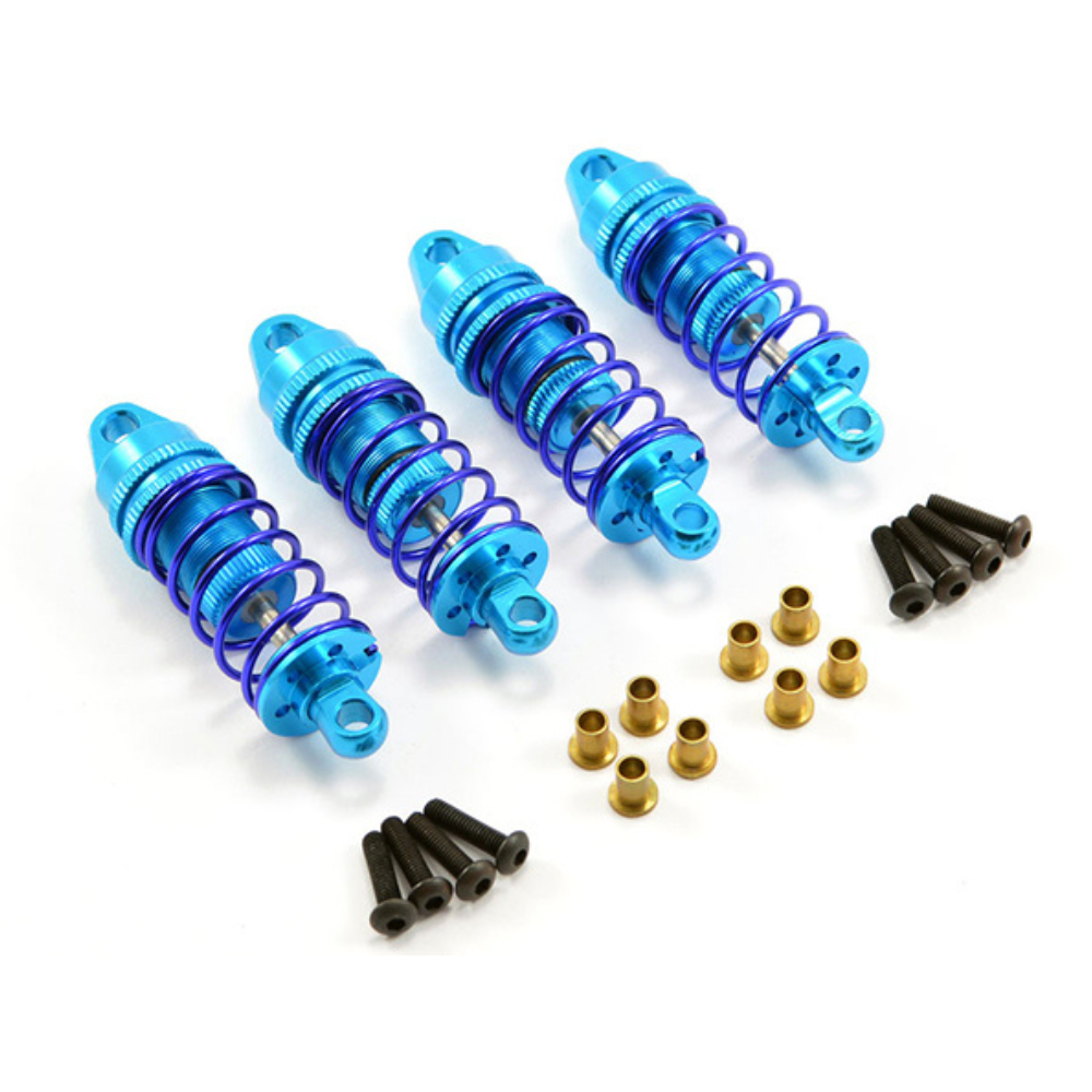 fastrax-tamiya-tt-02-aluminium-shock-absorber-set-4