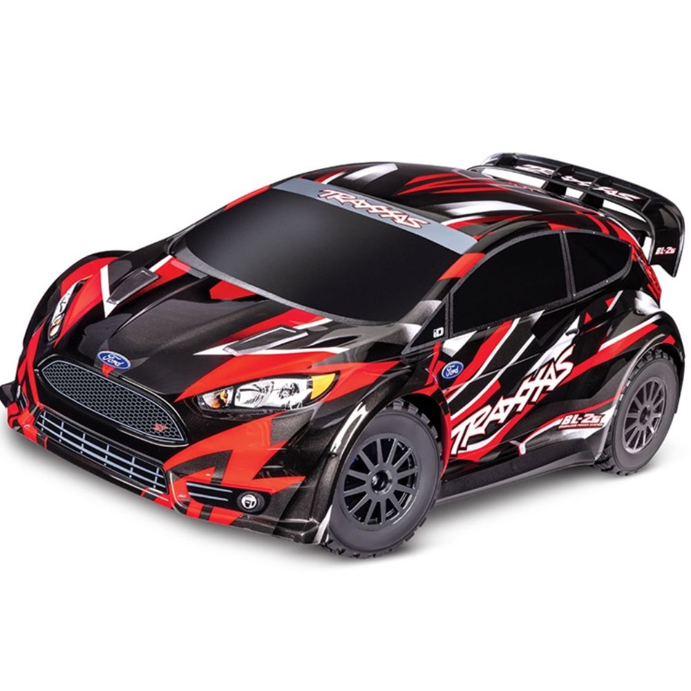 traxxas-ford-fiesta-st-rally-bl-2s-rally-car-red