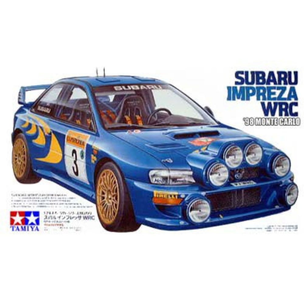 tamiya-1-24-subaru-impreza-wrc-98-monte-carlo