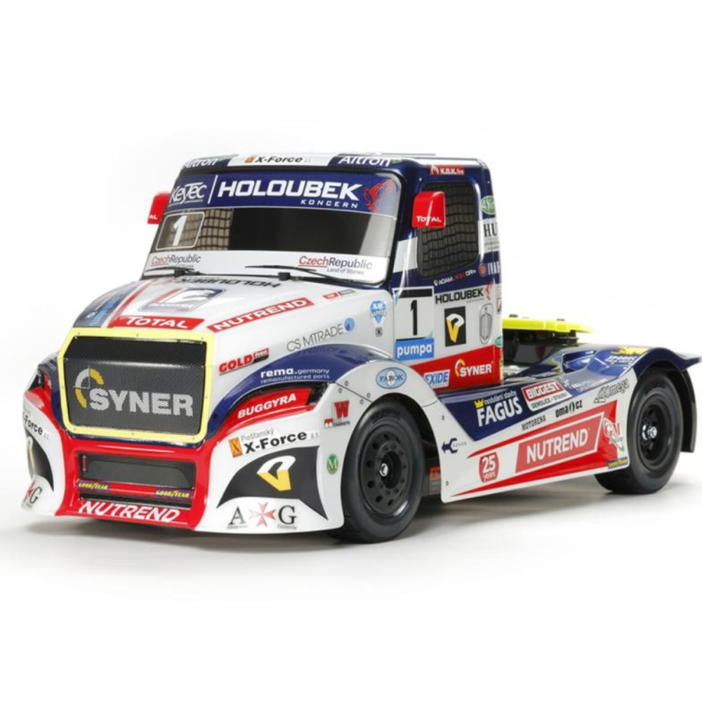 tamiya-buggyra-fat-fox-freightliner-tt-01e