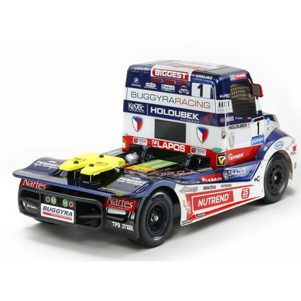 tamiya-buggyra-fat-fox-freightliner-tt-01e