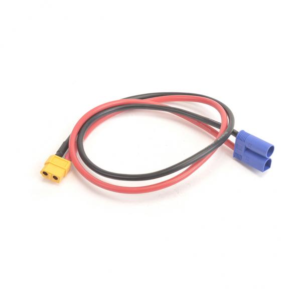 core-rc-xt60f-to-ec5m-lead