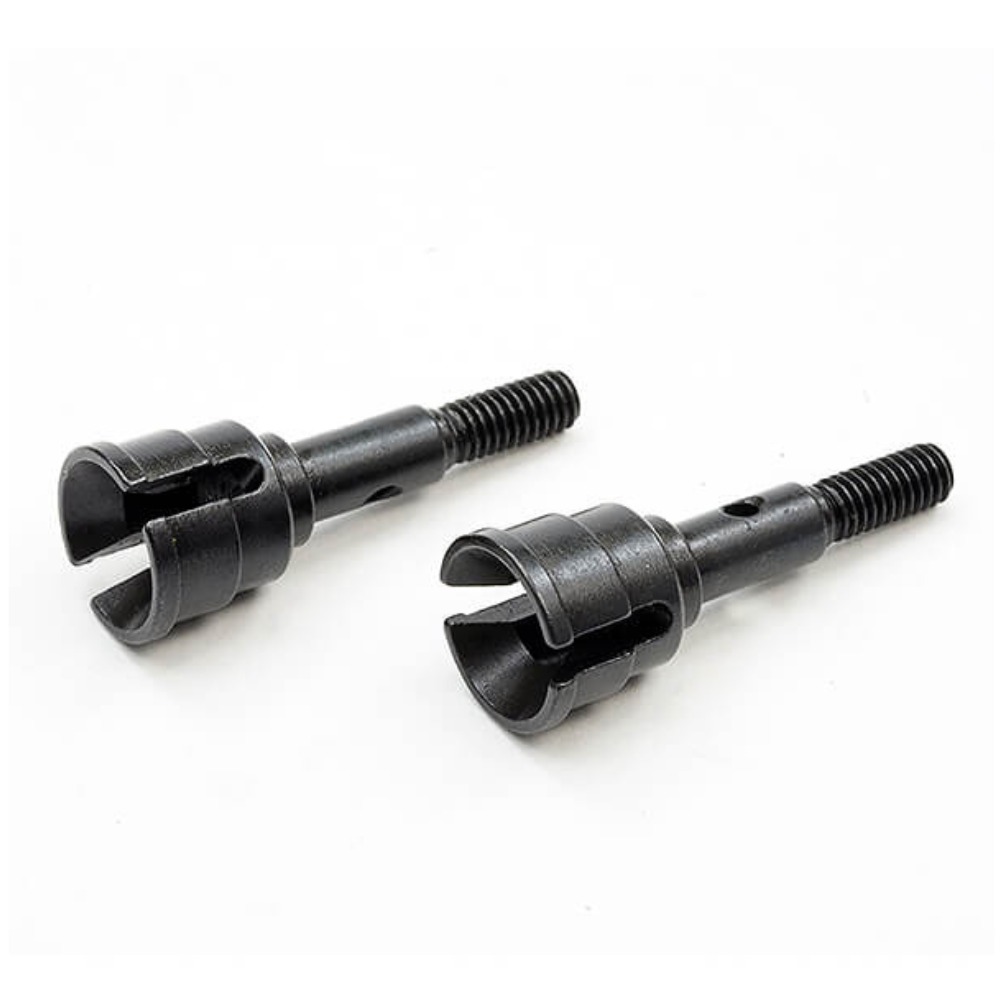FTX Rokatan Rear Wheel Axle
