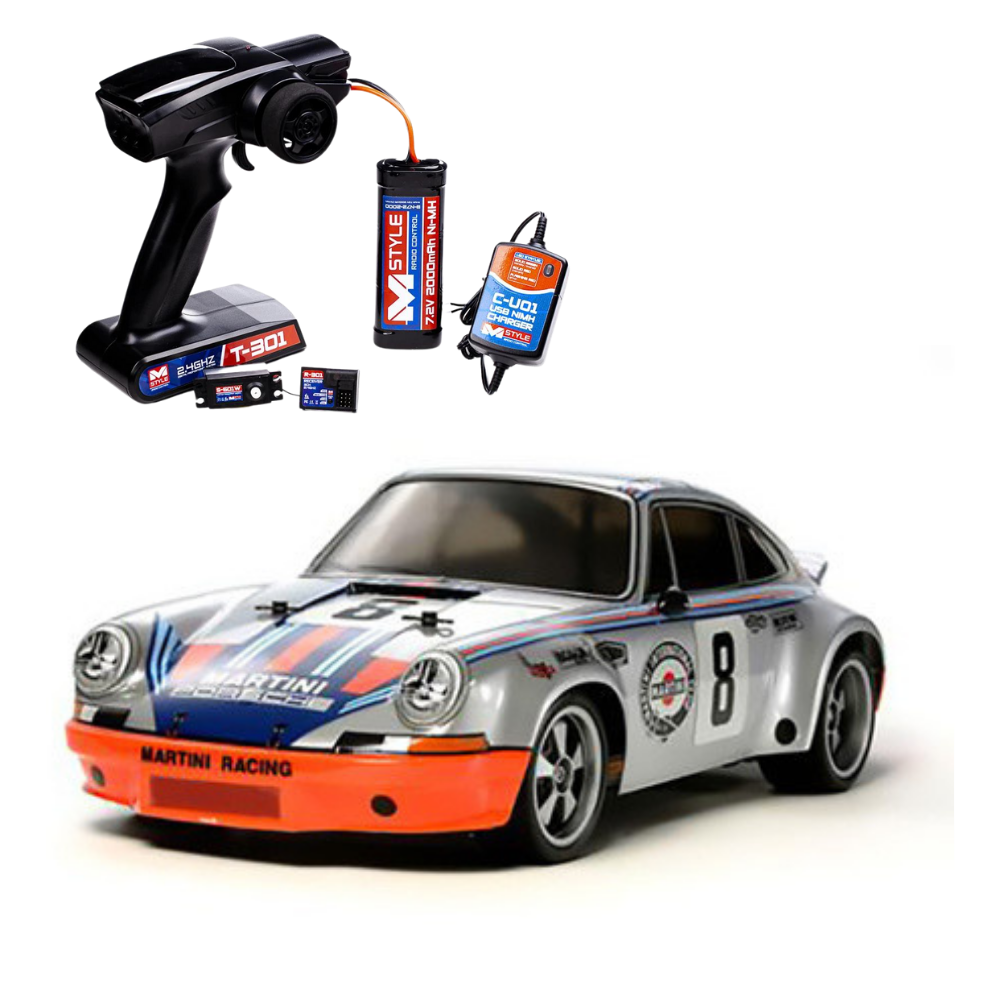 tamiya-porsche-carrera-rsr-martini-tt-02-rc-equipment-bundle