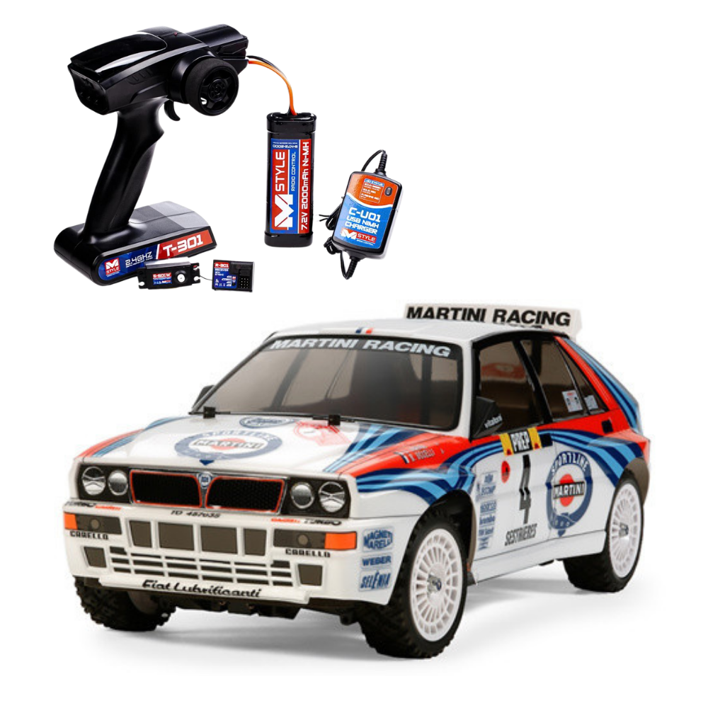 tamiya-lancia-delta-tt-02-rc-equipment-bundle