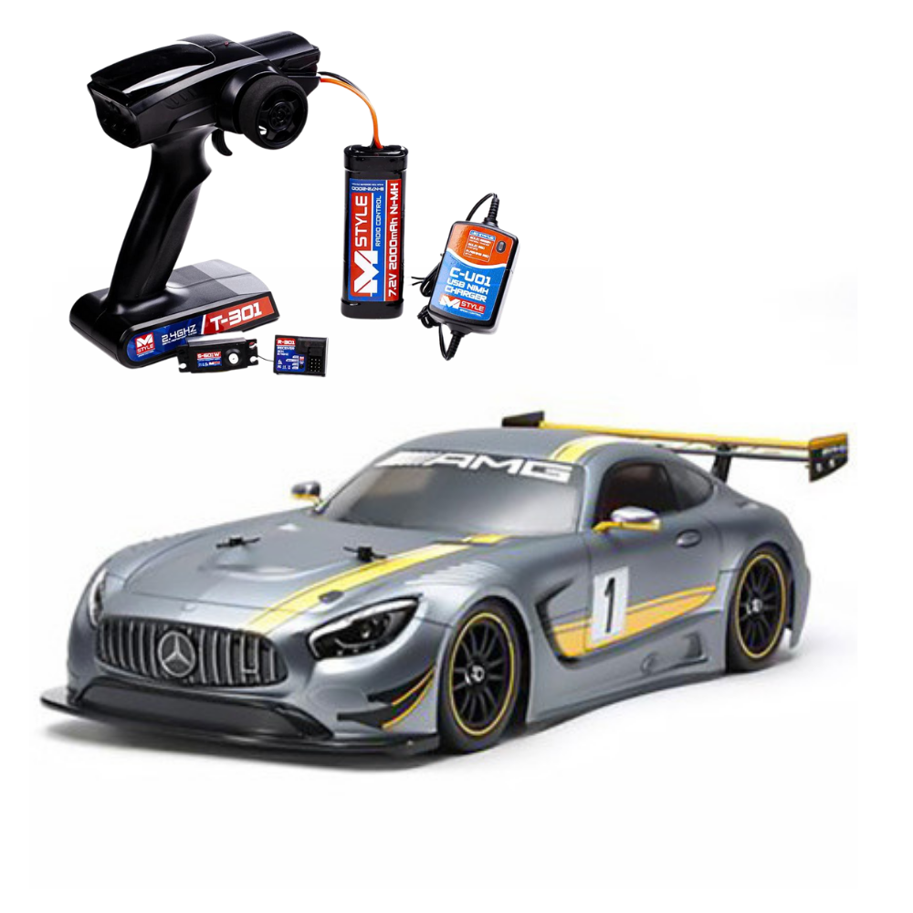 tamiya-mercedes-amg-gt3-2017-tt-02-rc-equipment-bundle