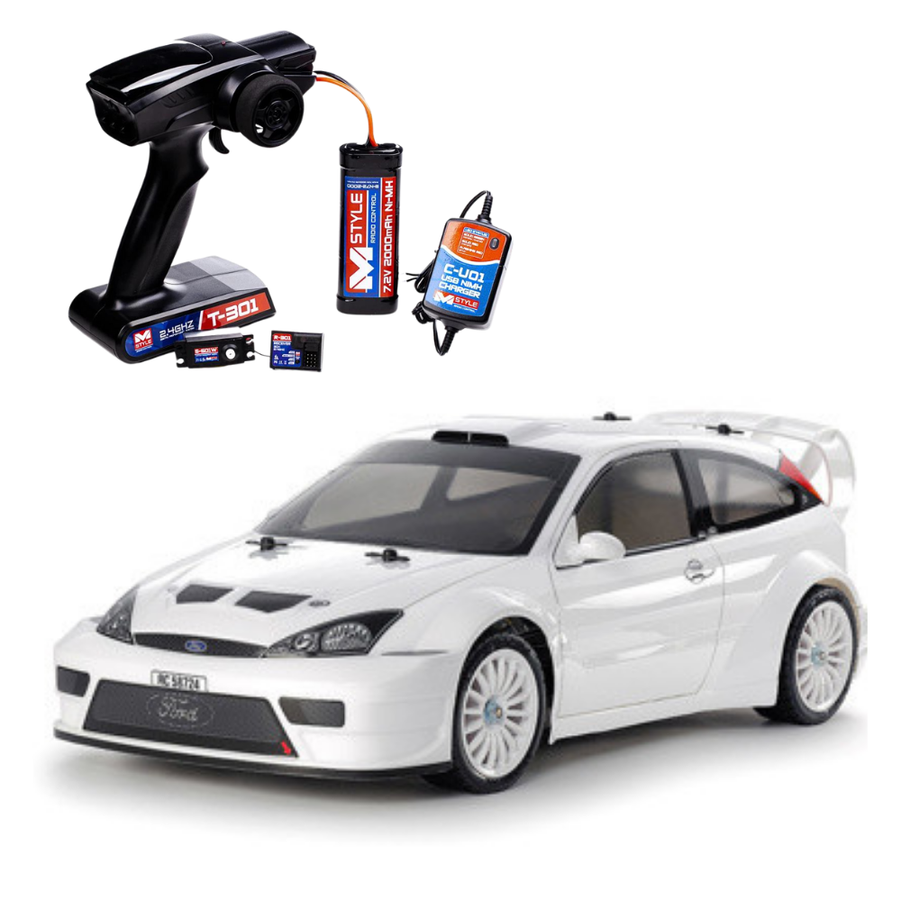 tamiya-2003-focus-rs-custom-tt-02-rc-equipment