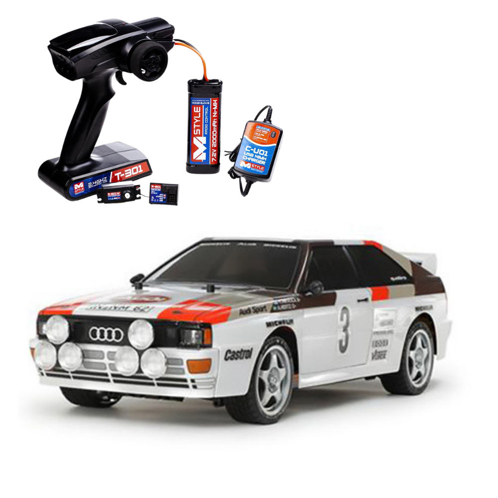 tamiya-audi-quattro-a2-rally-tt-02-rc-equipment-bundle