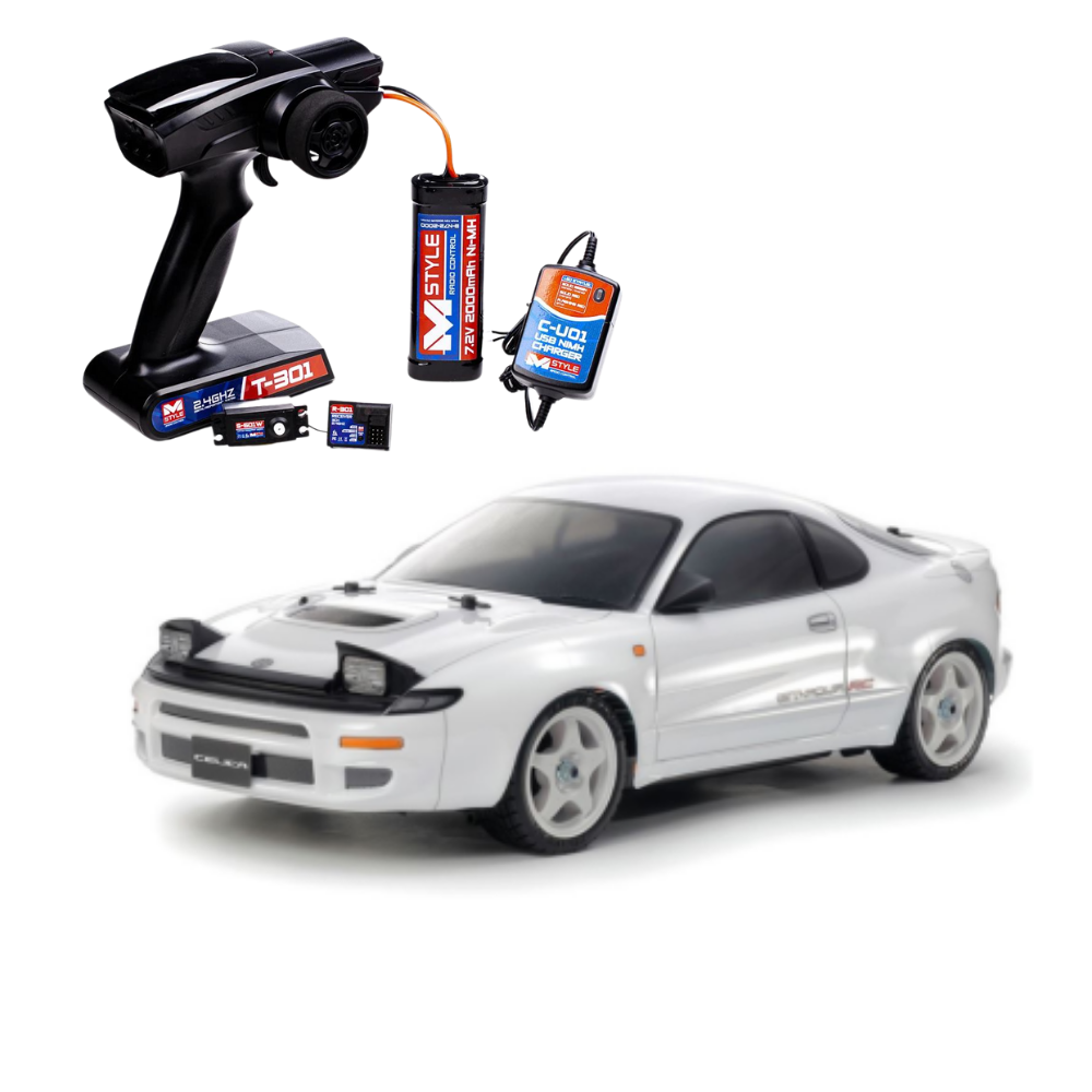 toyota-celica-gt-four-rc-st185-tt-02-rc-equipment-bundle