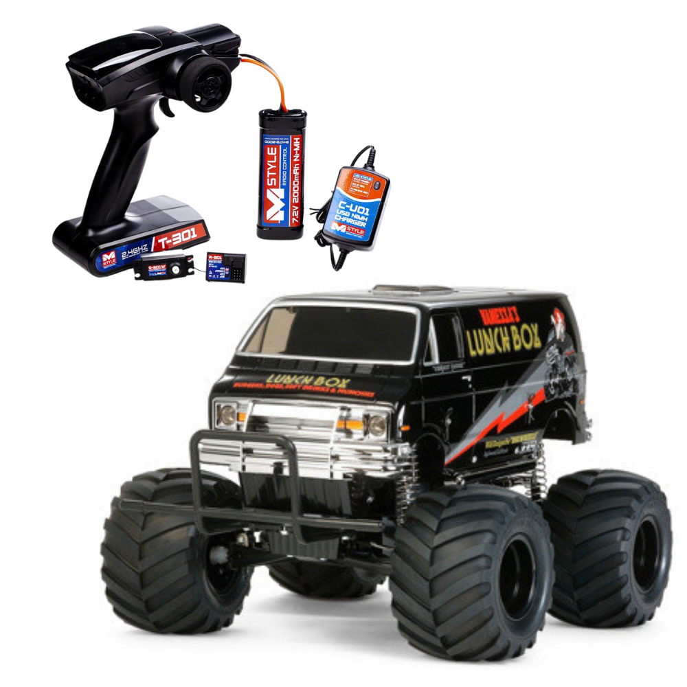 tamiya-lunch-box-black-edition-rc-equipment-bundle