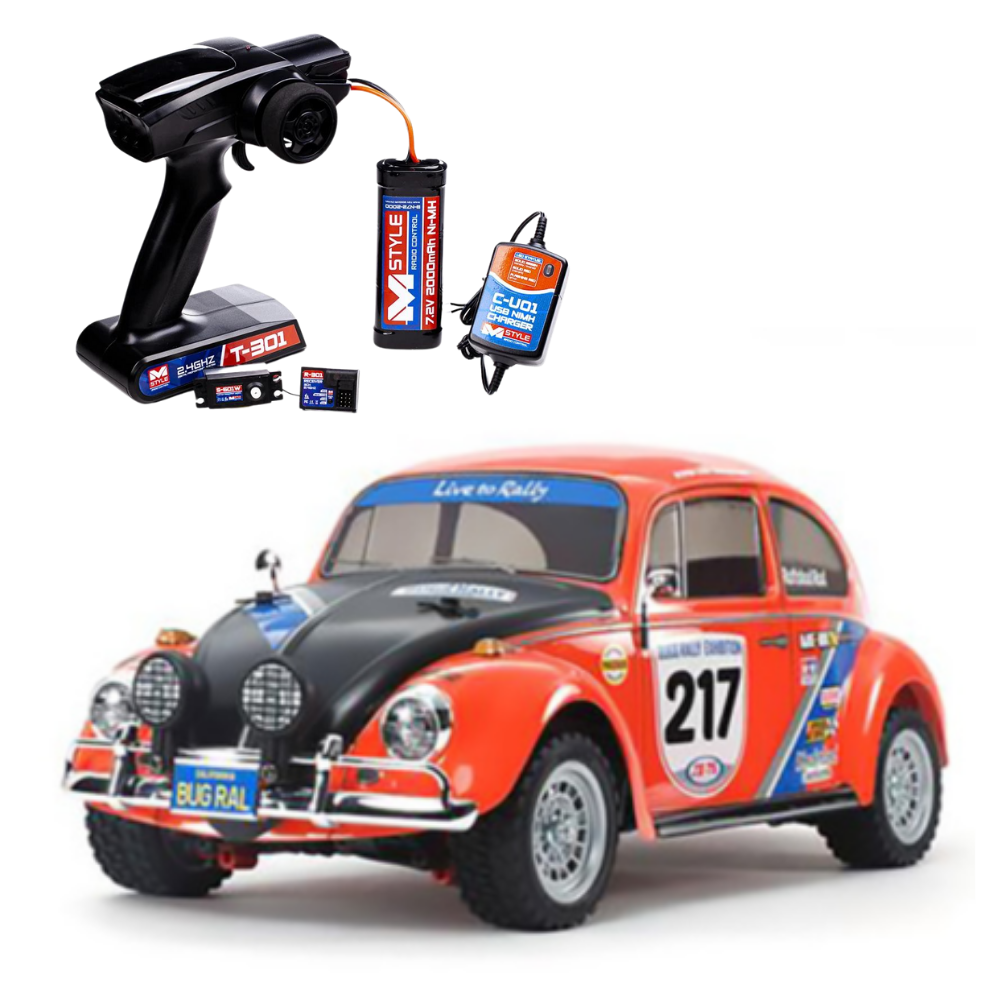tamiya-volkswagen-beetle-rally-mf-01x-rc-equipment-bundle