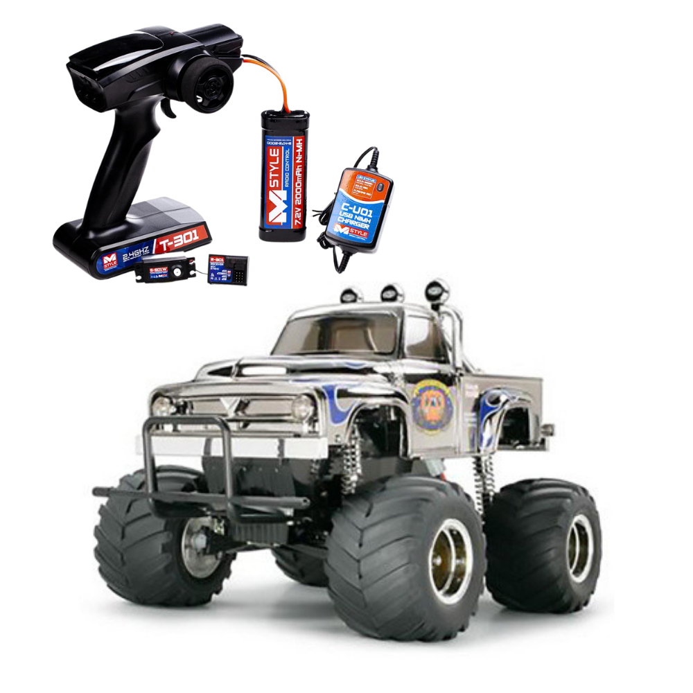 tamiya-midnight-pumpkin-metal-rc-equipment-bundle