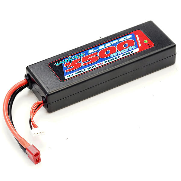 voltz-3500mah-hard-case-11-1v-3s-30c-lipo-battery