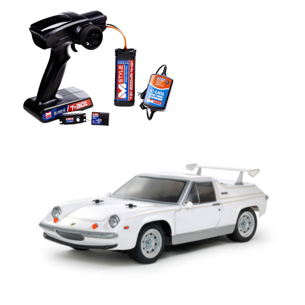 tamiya-lotus-europa-special-m-06-rc-equipment-bundle