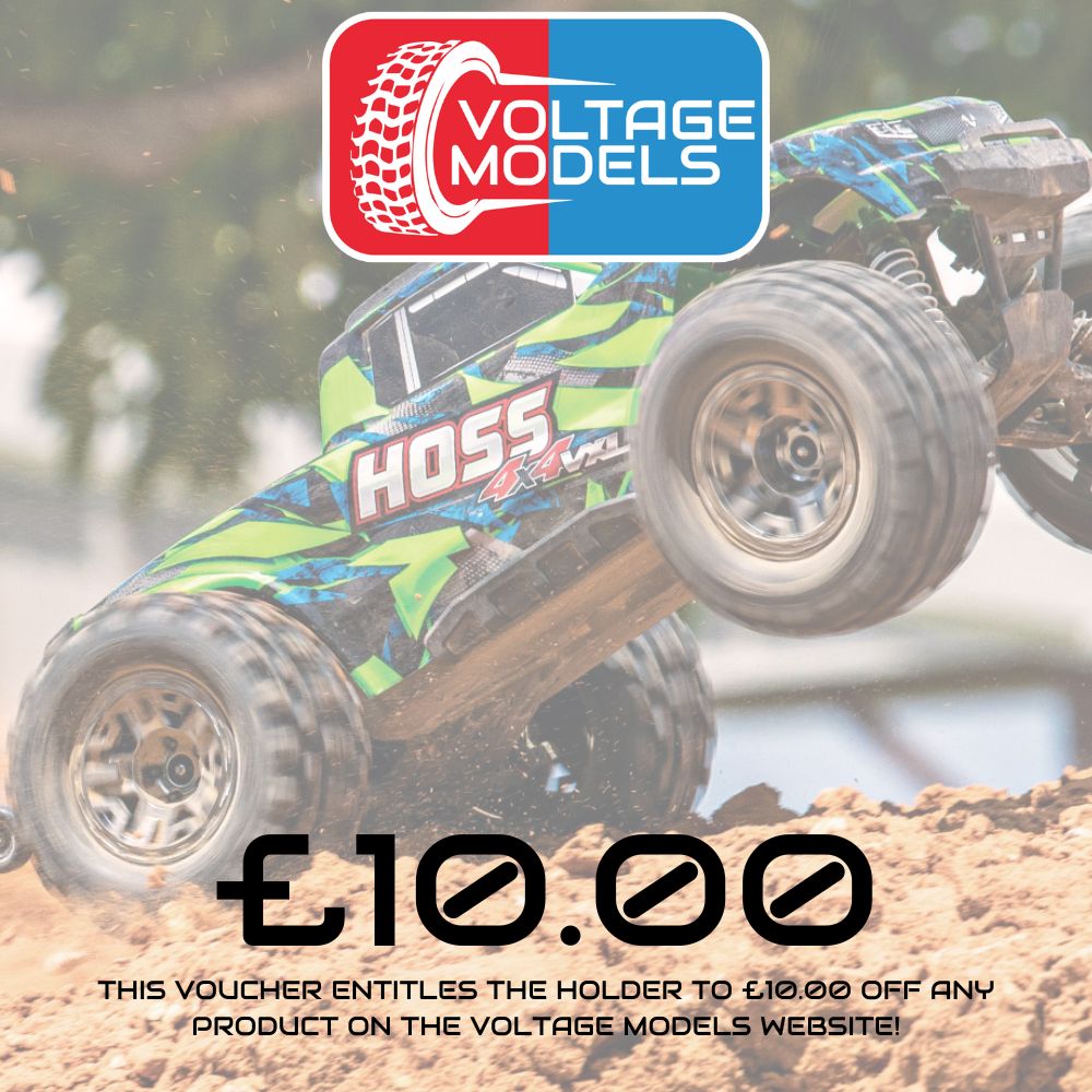 voltage-models-gbp10-gift-voucher