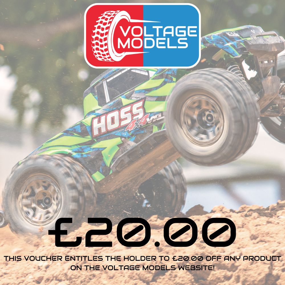 voltage-models-gbp20-gift-voucher