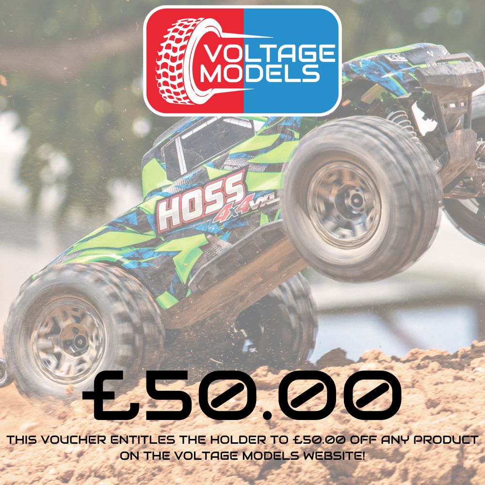 voltage-models-gbp50-gift-voucher