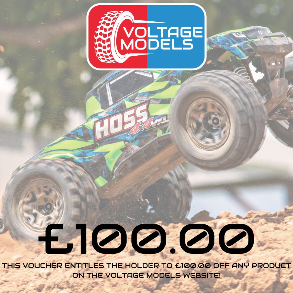 voltage-models-gbp100-gift-voucher