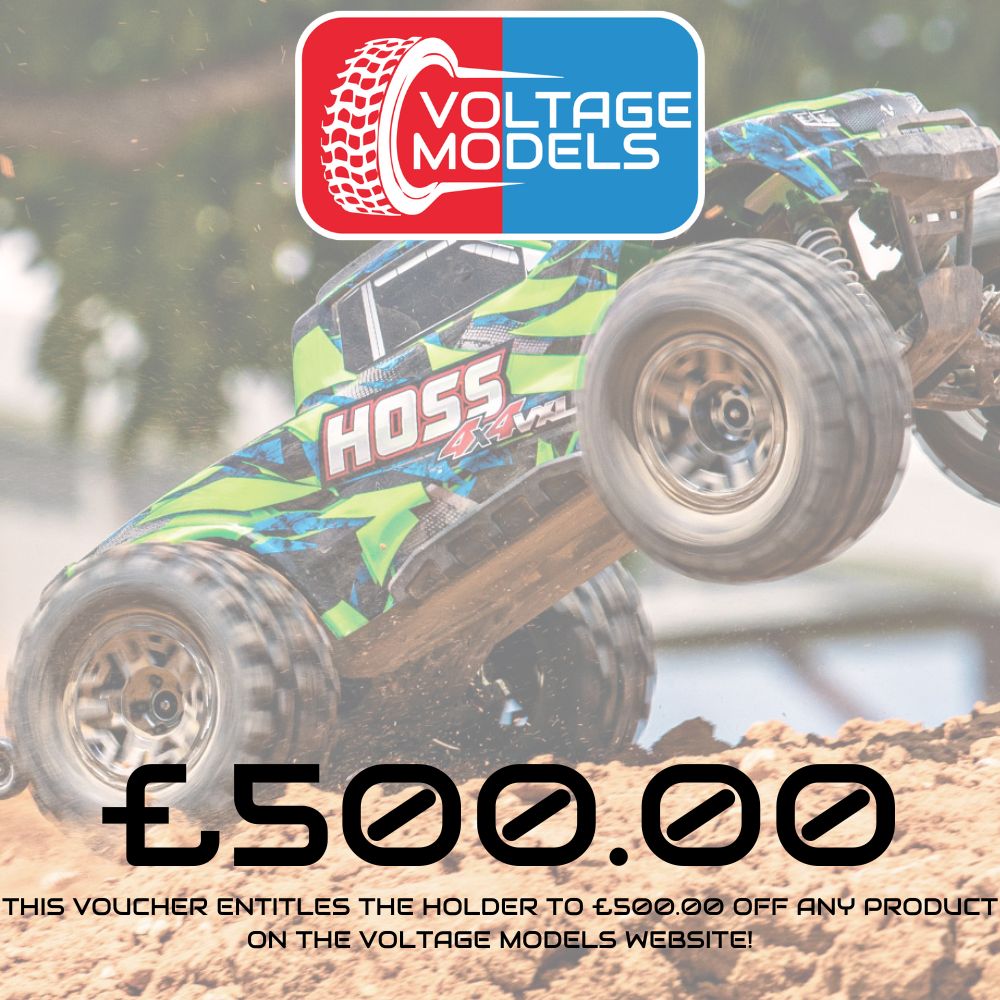 voltage-models-gbp500-gift-voucher