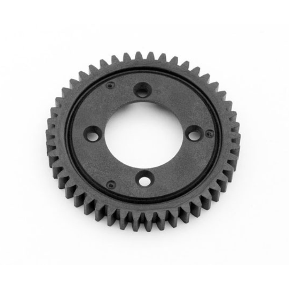 maverick-quantum-quantum-r-spur-gear-46t-1m