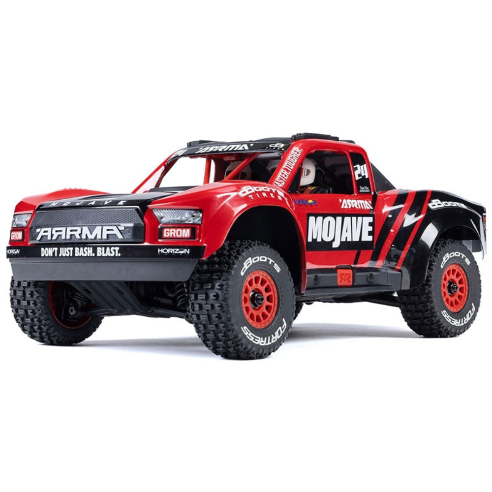 arrma-mojave-grom-mega-380-brushed-4x4-small-scale-desert-truck-rtr-red