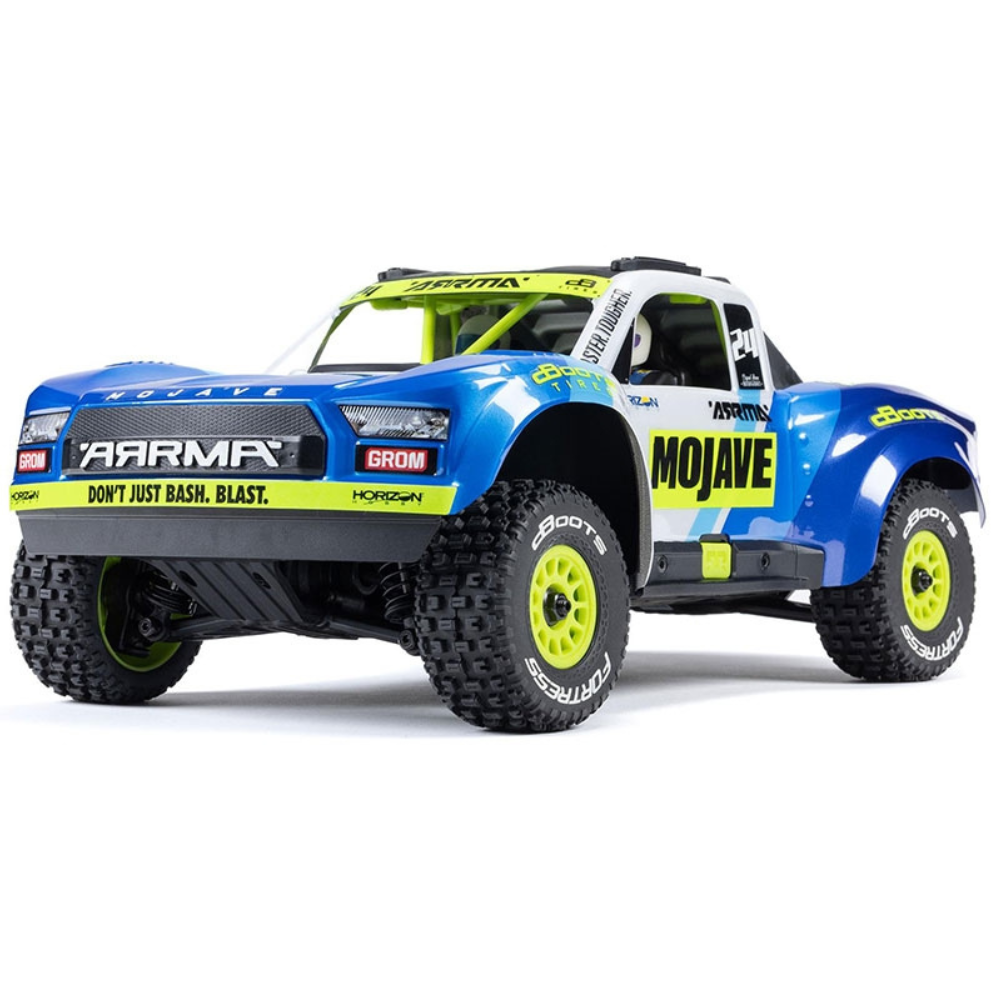 arrma-mojave-grom-mega-380-brushed-4x4-small-scale-desert-truck-rtr-blue