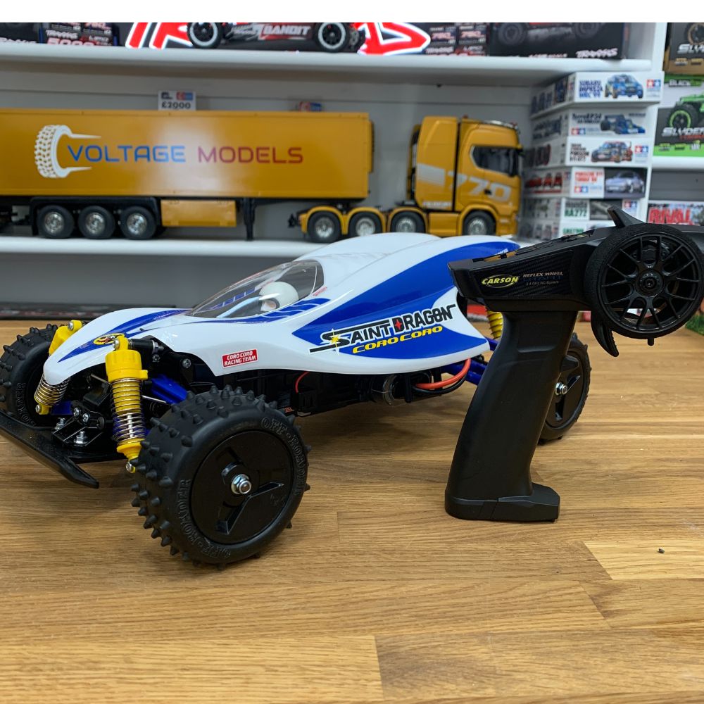 tamiya-saint-dragon-pre-built-including-rc-equipment