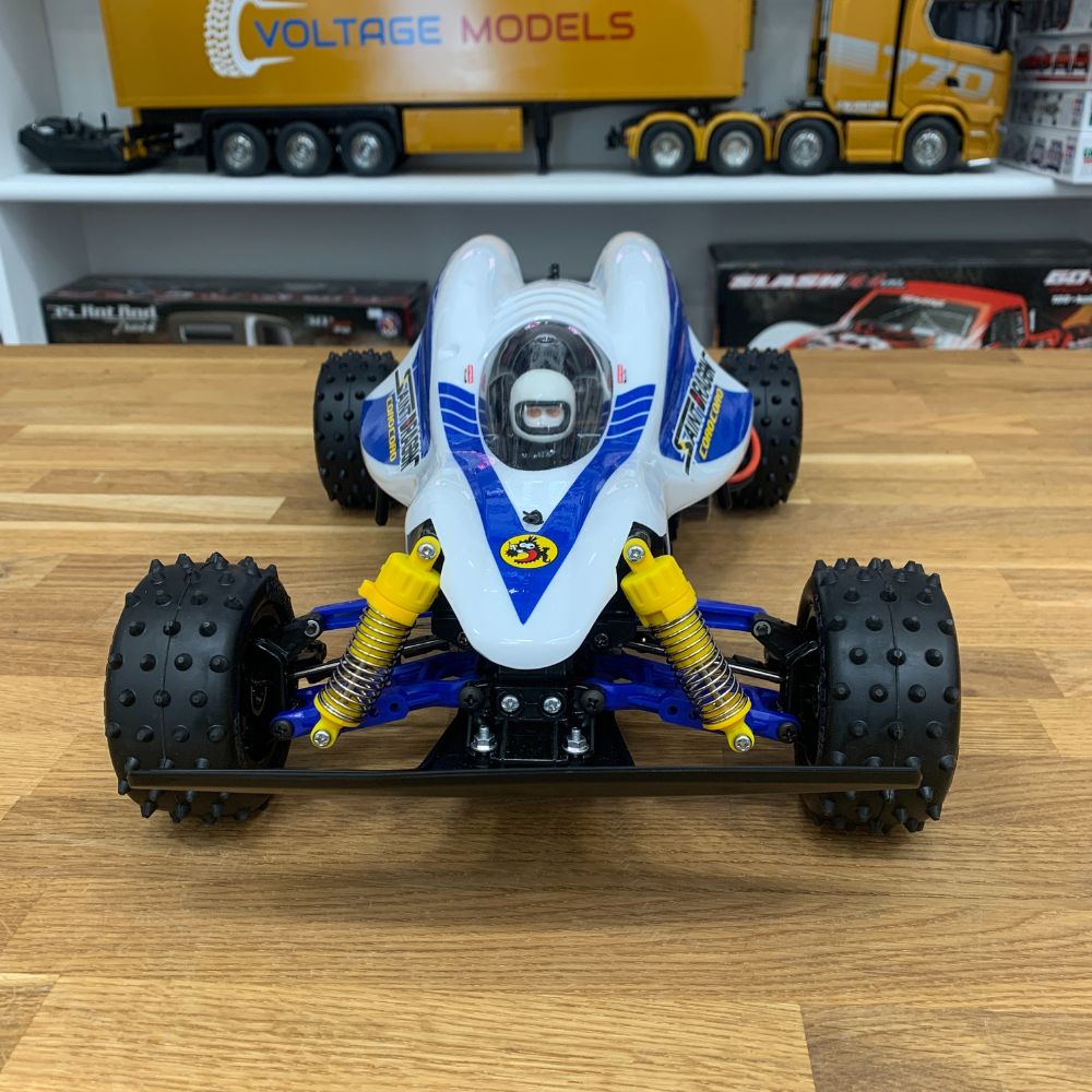 tamiya-saint-dragon-pre-built-including-rc-equipment