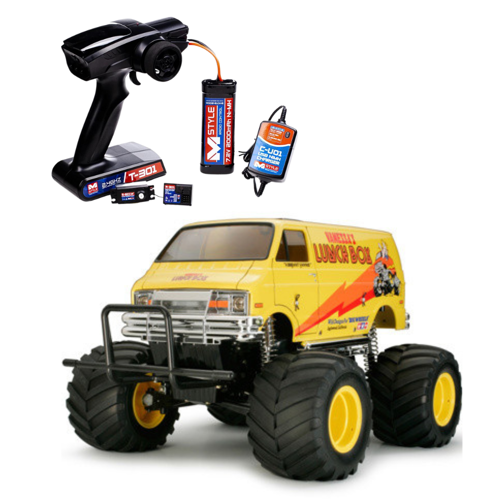 tamiya-lunch-box-2005-rc-equipment-bundle