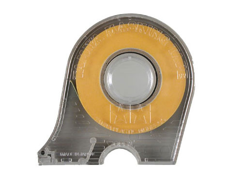 tamiya-18mm-masking-tape