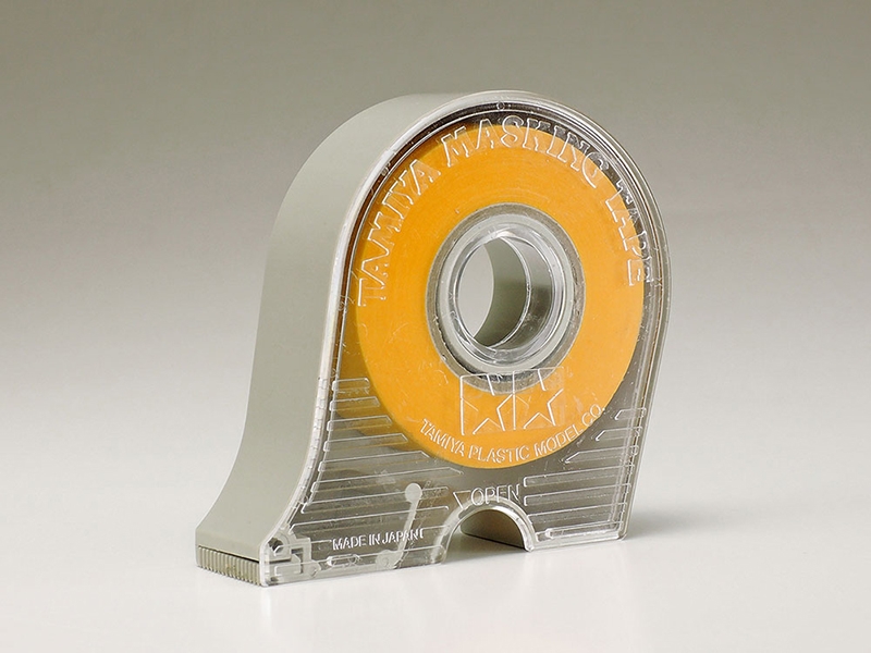 tamiya-18mm-masking-tape