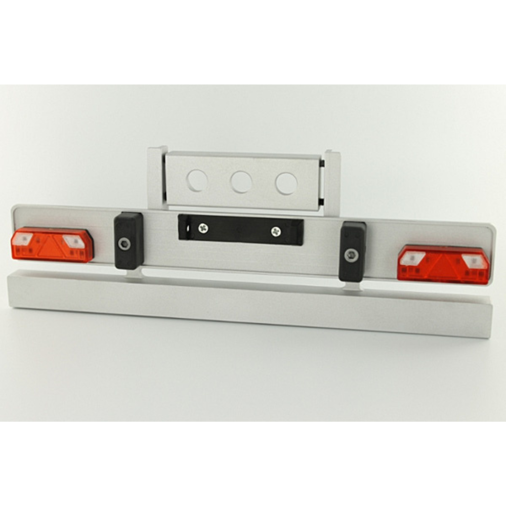 carson-1-14-rear-bumper-euro-for-reefer-semi-trailer