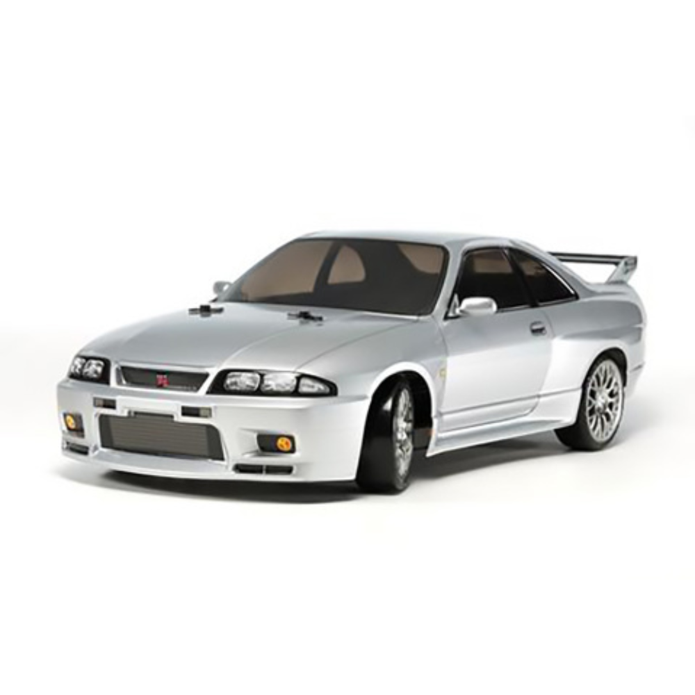 tamiya-skyline-gt-r-r33-tt-02d