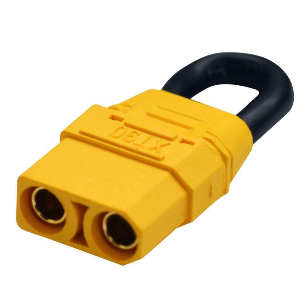 xt90-esc-loop-lead-connector