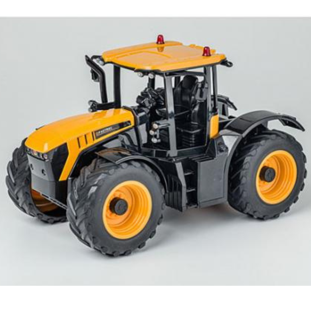 carson-1-16-rc-tractor-jcb-2-4g-rtr