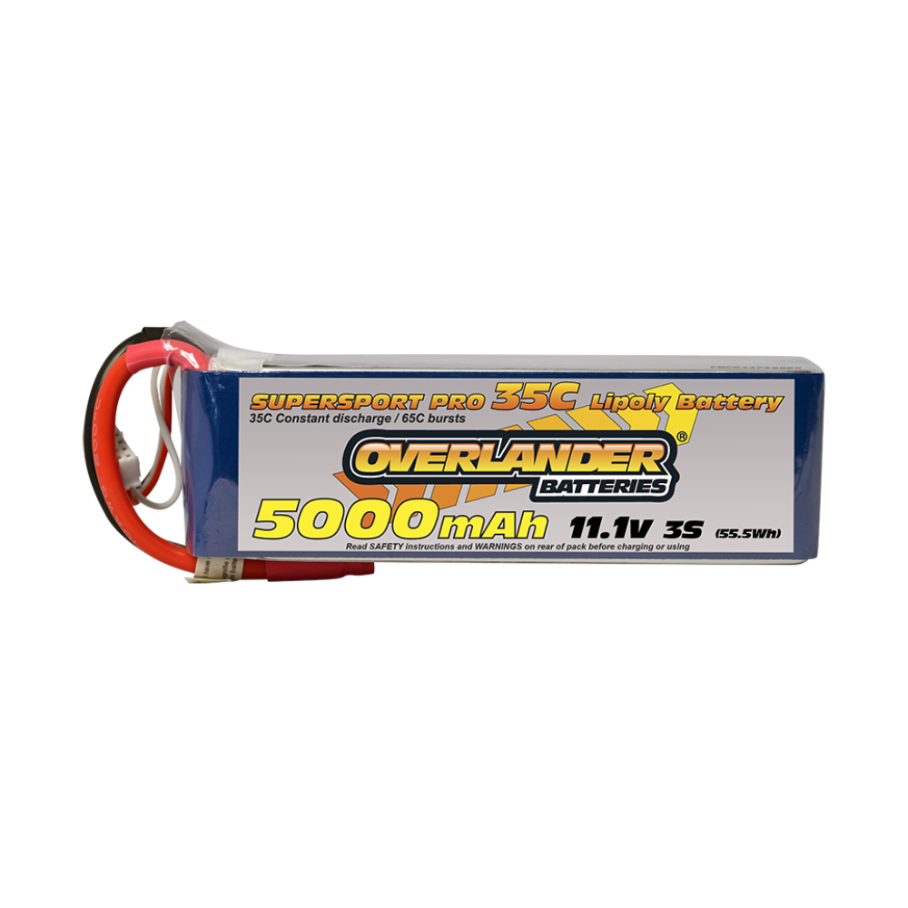 overlander-5000mah-11-1v-3s-35c-supersport-pro-lipo-battery-with-trx