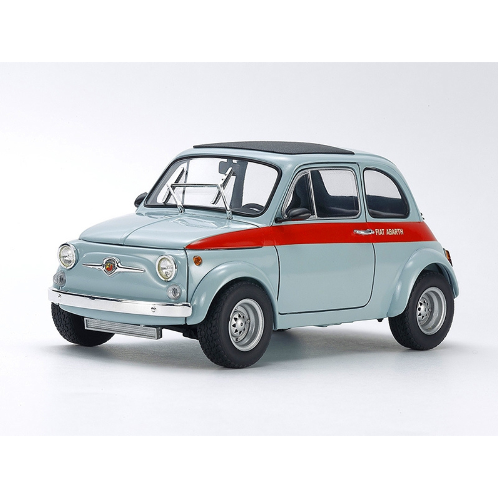 tamiya-1-24-fiat-abarth-695-ss